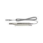 Camjoy CY9021 square product gallery handpiece-buttonless-square