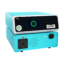 Camjoy LS101 vessel sealing generator main view square product image