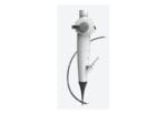Camjoy CR101 Reusable Digital Flexible Cystoscope detail image 1