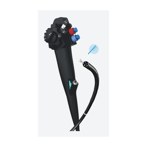 Camjoy DG101 Digital Gastroscope main product image