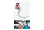 Camjoy LR101 Reusable-Blade Video Laryngoscope detail image 1