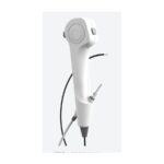 Camjoy UD101 Disposable Digital Flexible Ureteroscope main product image