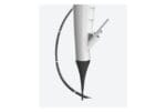 Camjoy UR101 Reusable Digital Flexible Ureteroscope detail image 3