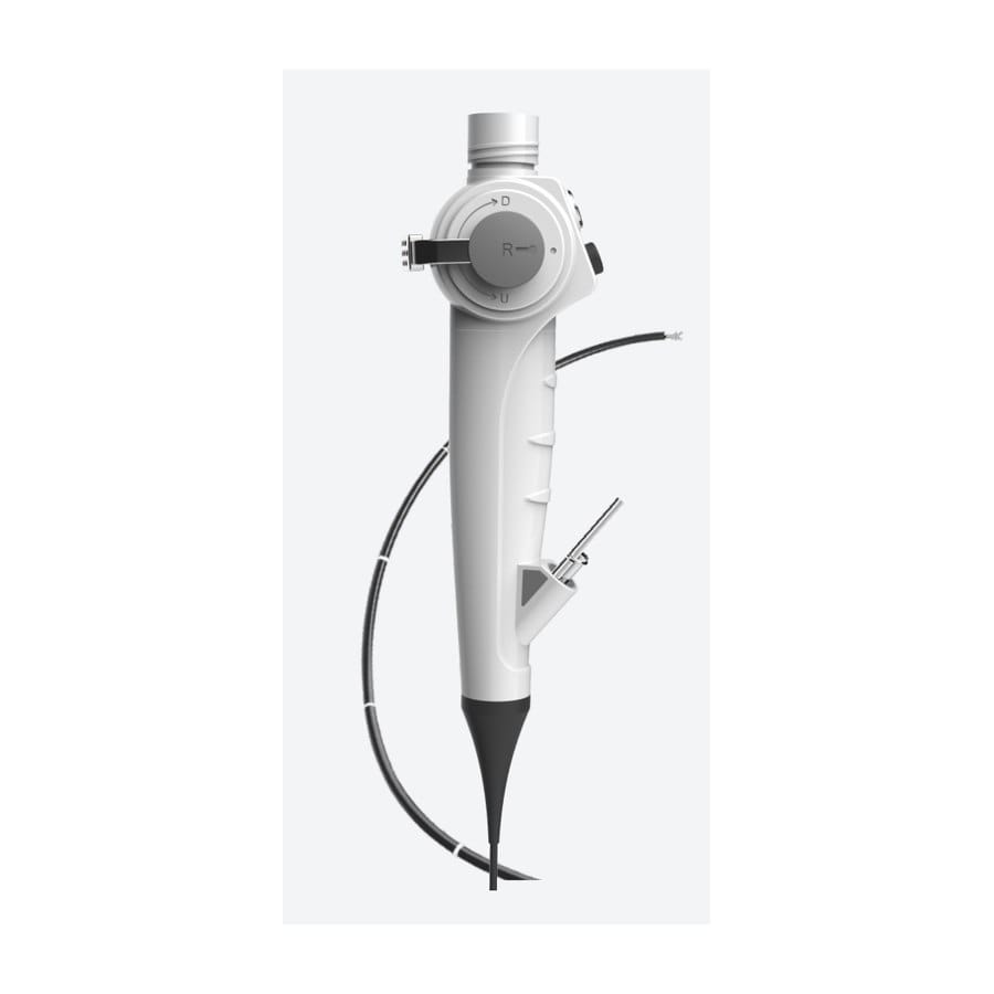 Camjoy UR101 Reusable Digital Flexible Ureteroscope main product image Camjoy UR101 Reusable Digital Flexible Ureteroscope main product image